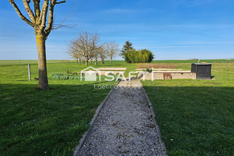 achat maison faux-villecerf 10290