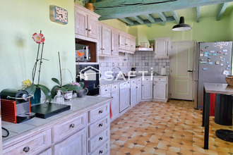 achat maison faux-villecerf 10290