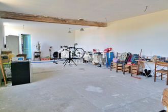 achat maison faux-villecerf 10290