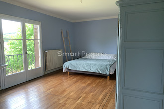 achat maison favars 19330