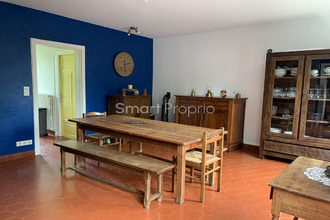 achat maison favars 19330