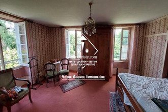 achat maison favars 19330