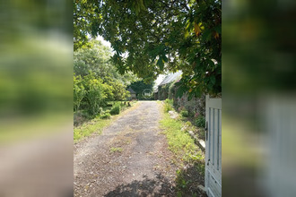 achat maison favars 19330