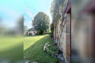 achat maison favars 19330