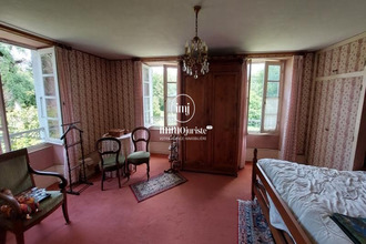 achat maison favars 19330