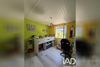 achat maison favars 19330