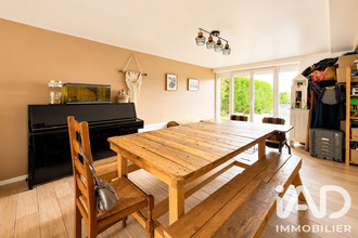 achat maison favars 19330