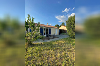 achat maison faveraye-machelles 49380