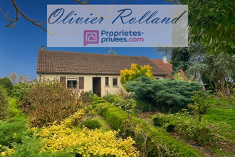 achat maison faveraye-machelles 49380