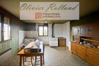 achat maison faveraye-machelles 49380