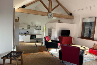 achat maison faveraye-machelles 49380