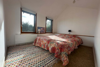 achat maison faveraye-machelles 49380
