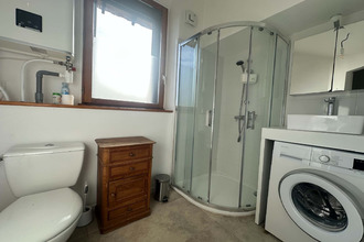 achat maison faveraye-machelles 49380