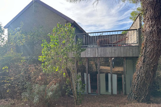 achat maison faveraye-machelles 49380
