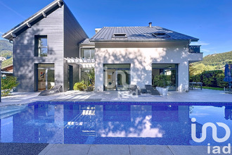 achat maison faverges 74210