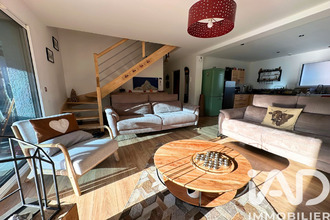 achat maison faverges 74210