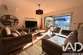 achat maison faverges 74210