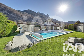 achat maison faverges 74210