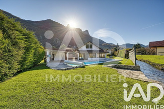 achat maison faverges 74210