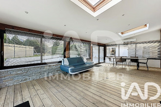 achat maison faverges 74210