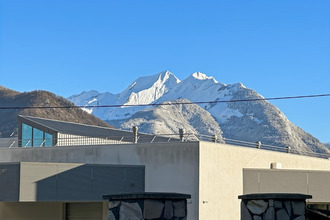 achat maison faverges 74210