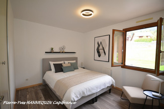 achat maison faverges 74210