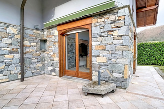 achat maison faverges 74210