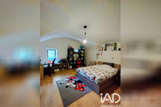 achat maison faverges 74210