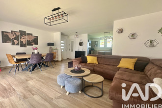 achat maison faverges 74210