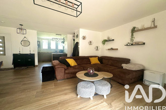 achat maison faverges 74210