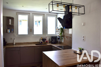 achat maison faverges 74210