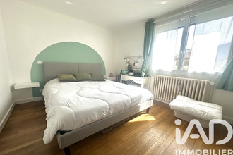 achat maison faverges 74210