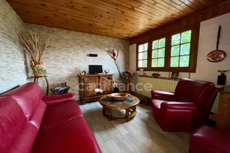 achat maison faverges 74210