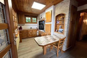 achat maison faverges 74210