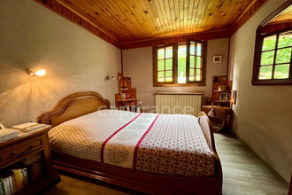 achat maison faverges 74210