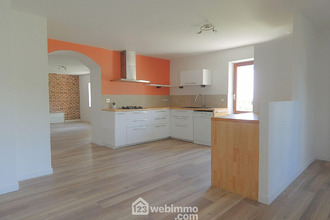 achat maison faverges 74210