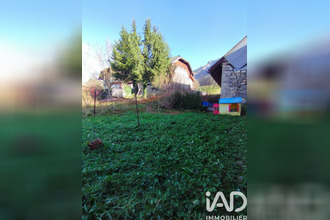 achat maison faverges 74210