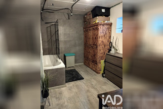 achat maison faverges 74210
