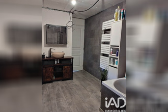 achat maison faverges 74210