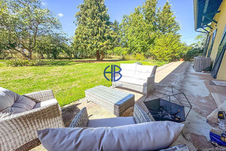 achat maison faverges-de-la-tour 38110