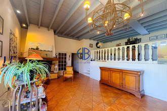 achat maison faverges-de-la-tour 38110