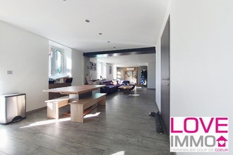 achat maison faverges-de-la-tour 38110