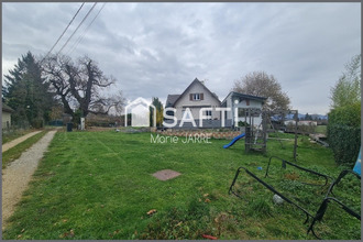 achat maison faverges-de-la-tour 38110