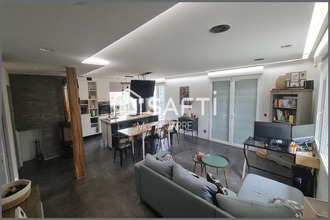 achat maison faverges-de-la-tour 38110