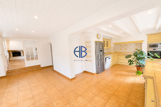 achat maison faverges-de-la-tour 38110