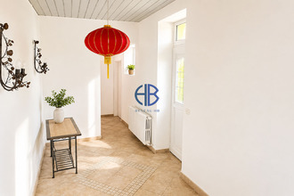 achat maison faverges-de-la-tour 38110