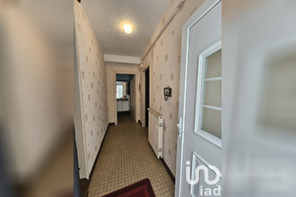 achat maison faverney 70160