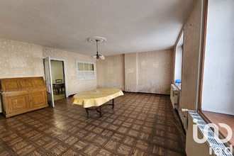 achat maison faverney 70160