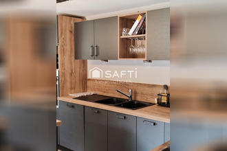 achat maison faverney 70160