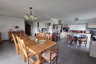 achat maison faverney 70160